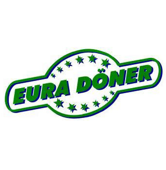 Eura Döner
