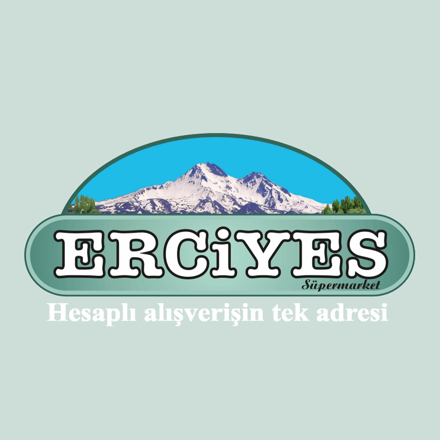 Erciyes Süpermarket Puchheim 2