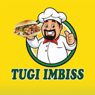 Tugi Imbiss