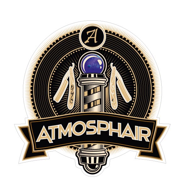 Atmosphair Friseur Salon