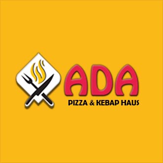 Ada Pizza Kebap