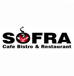 SOFRA Restaurant