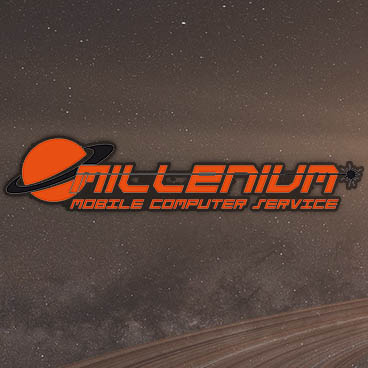 Milenium Mobile