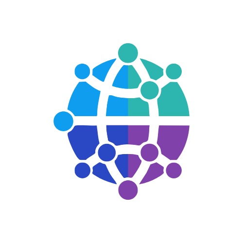 eSIMfo eSIM Logo
