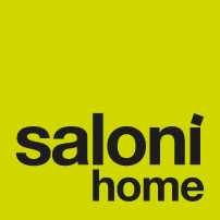 Saloni Möbel