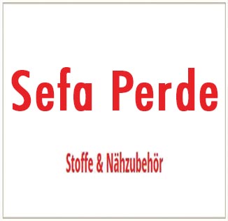 Sefa Perde