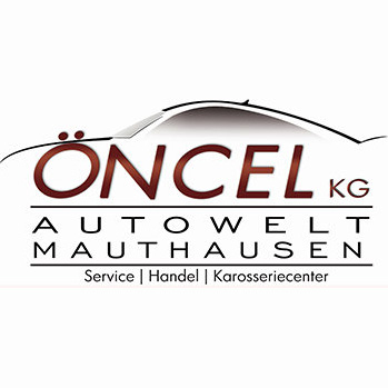 ÖNCEL KG AUTOWELT