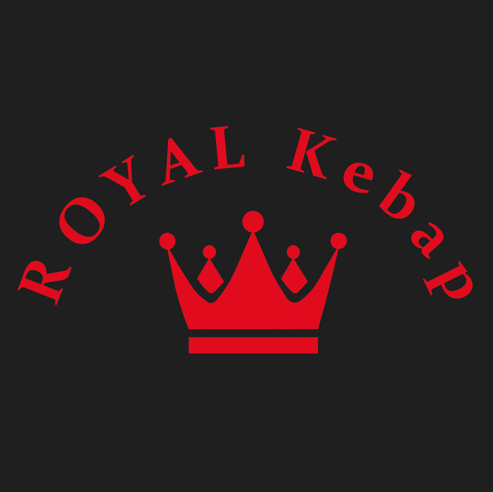 ROYAL KEBAP