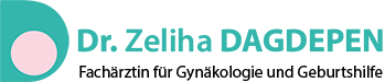 Dr. Zeliha Dagdepen