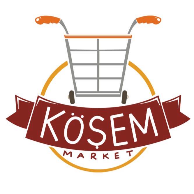 KÖŞEM MARKET