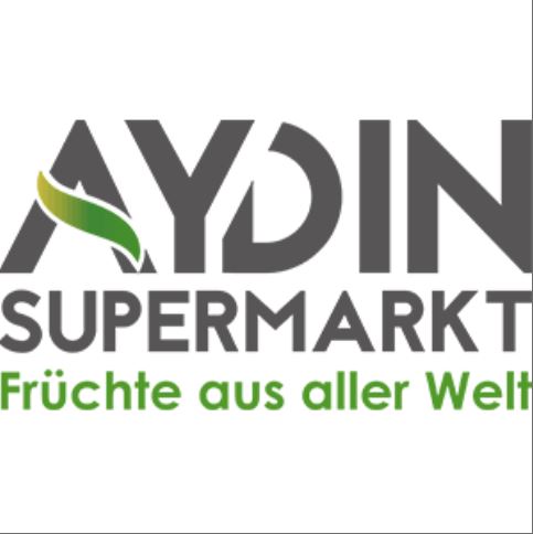 AYDIN SUPERMARKET