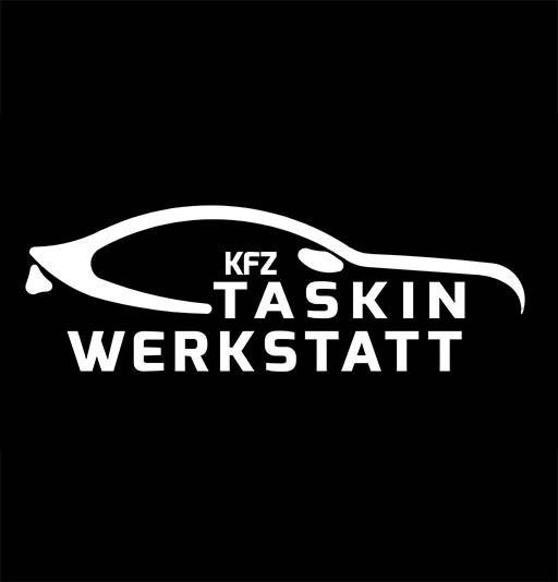 Taskin Werkstatt