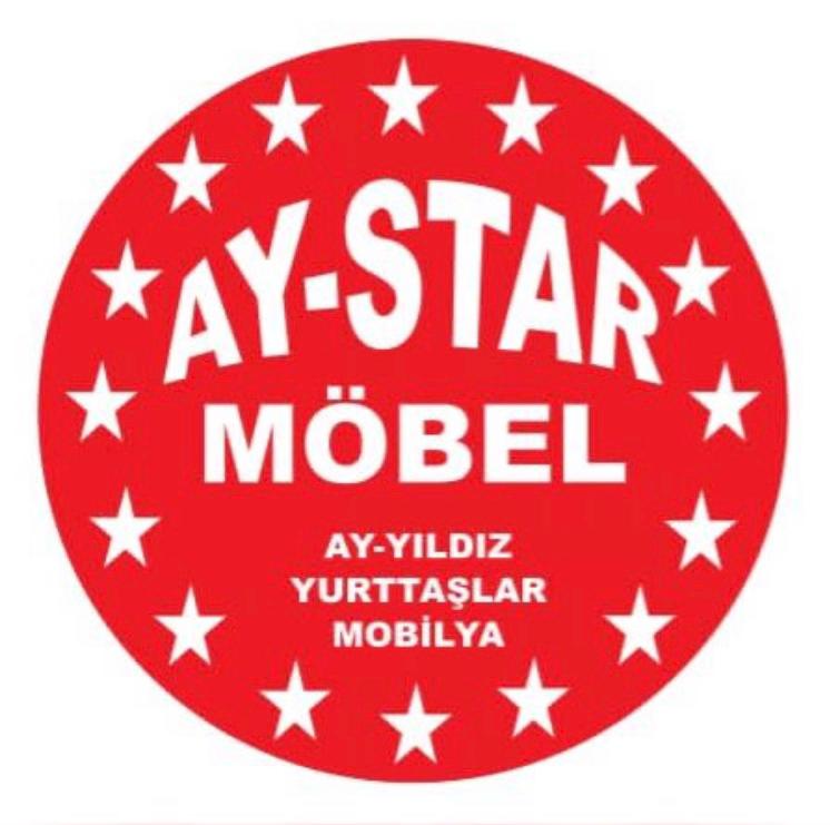AY-STAR MÖBEL