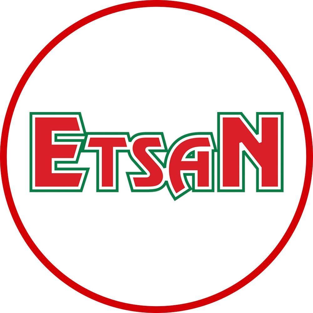 Etsan Supermarkt 3