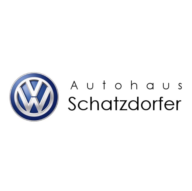 Schatzdorfer Autohaus