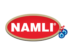 NAMLI Supermarkt