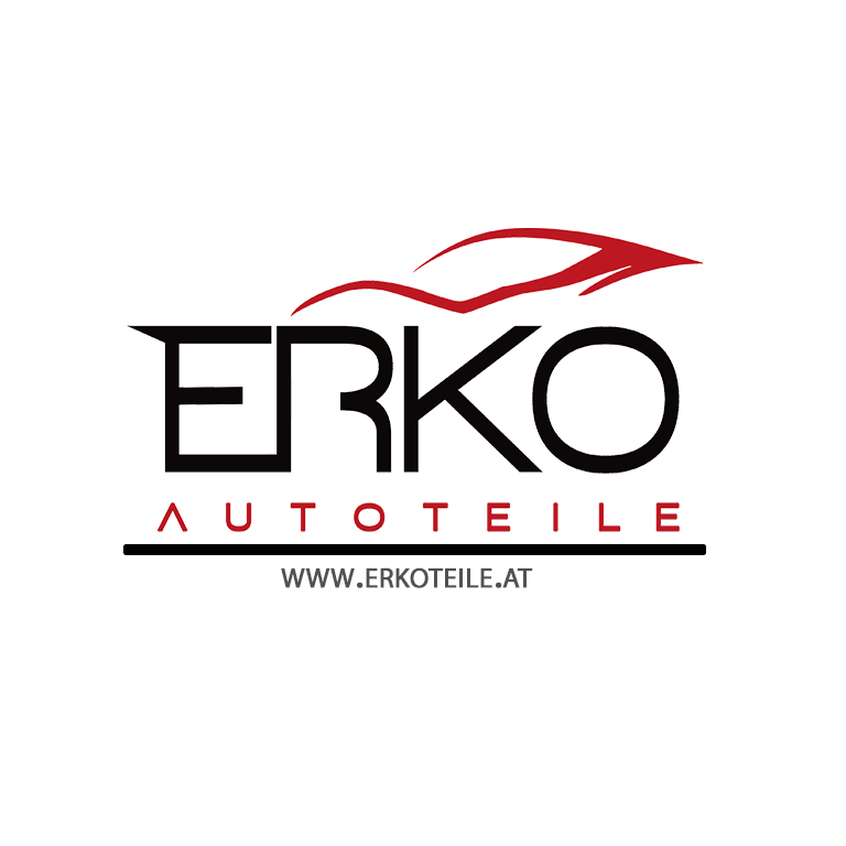 Erko Autoteile